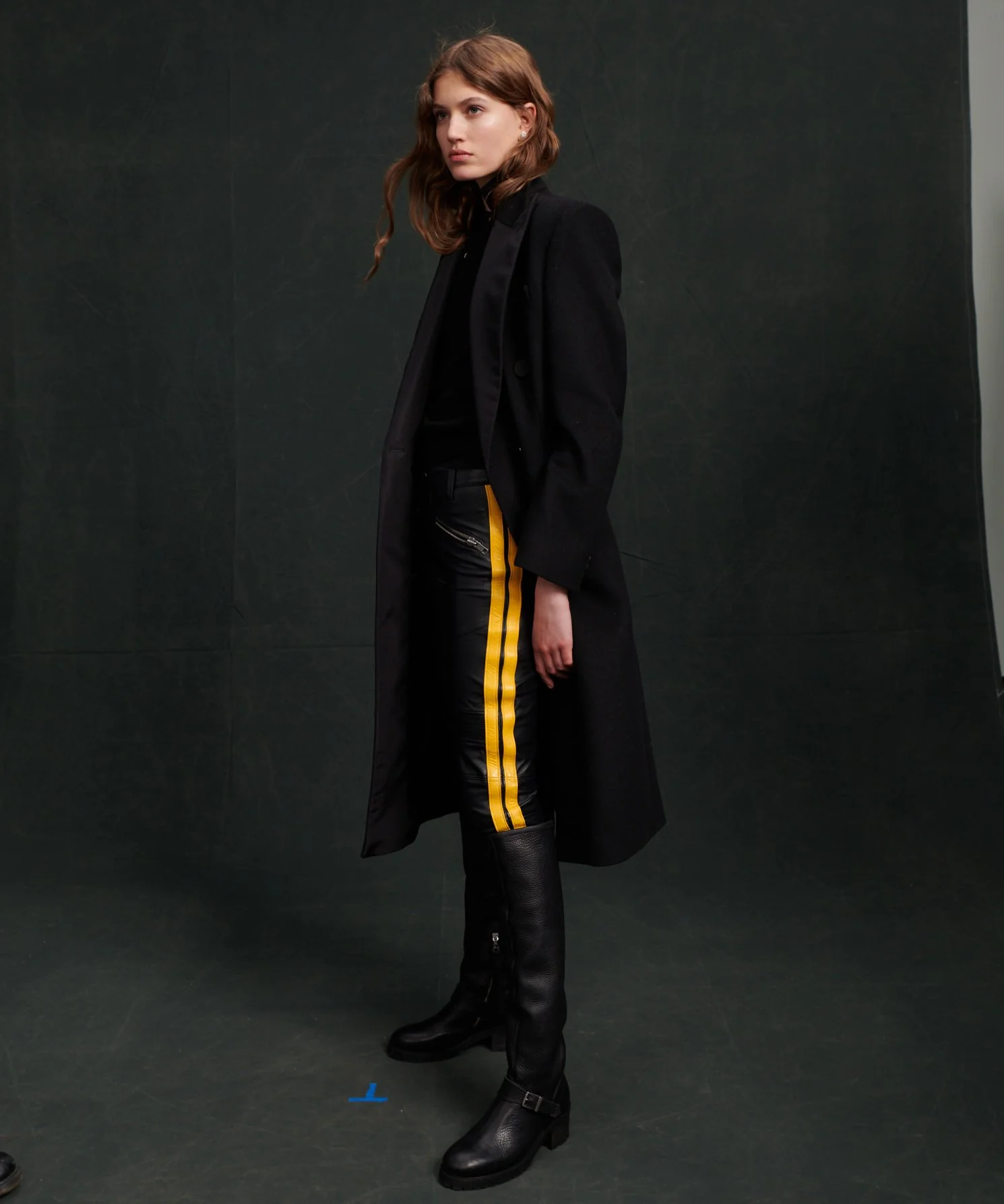 7.15 & 9.1 W. POLO LOOKBOOK-12.jpg