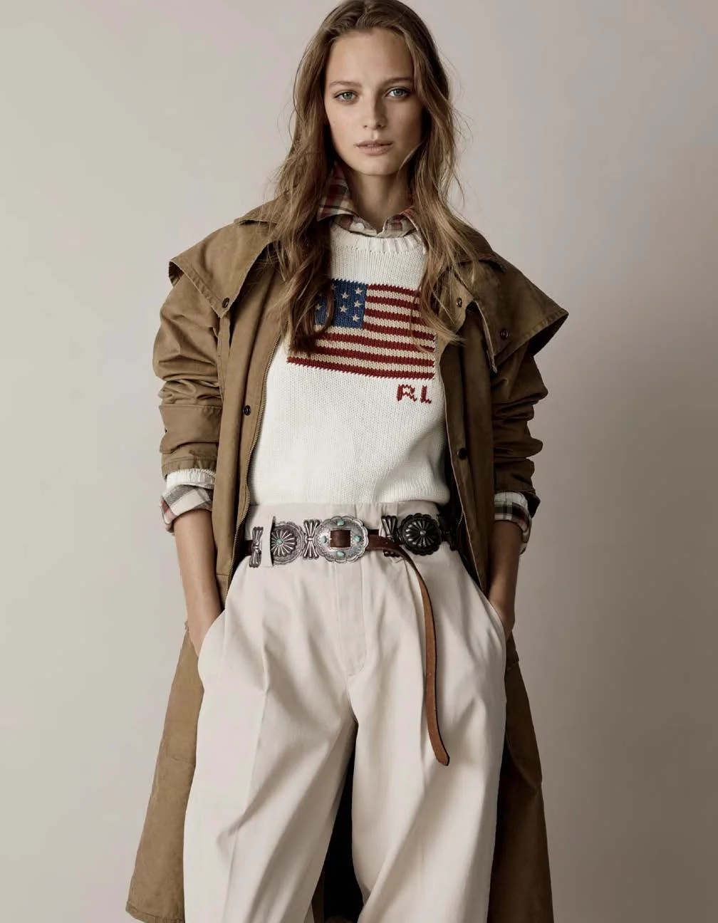 W_POLO_PREFALL2018_FINAL-7.jpg