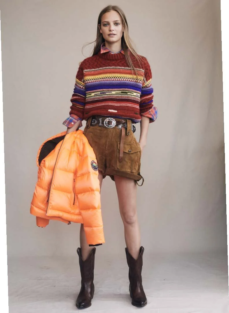 11.1 & 12.15 LOOKBOOK IMAGES-18.jpg
