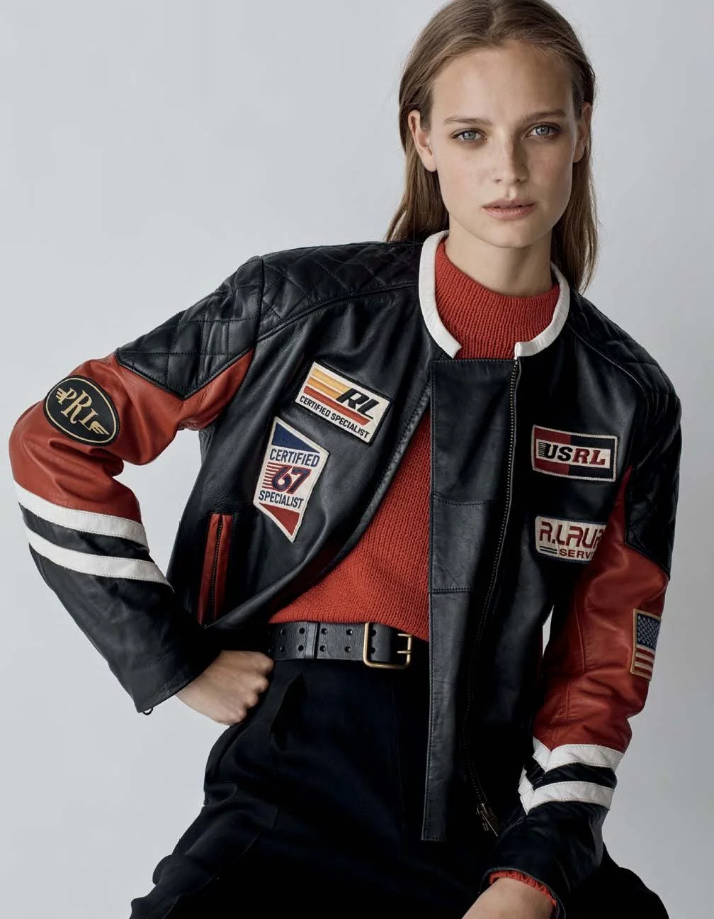 W_POLO_PREFALL2018_FINAL-1.jpg