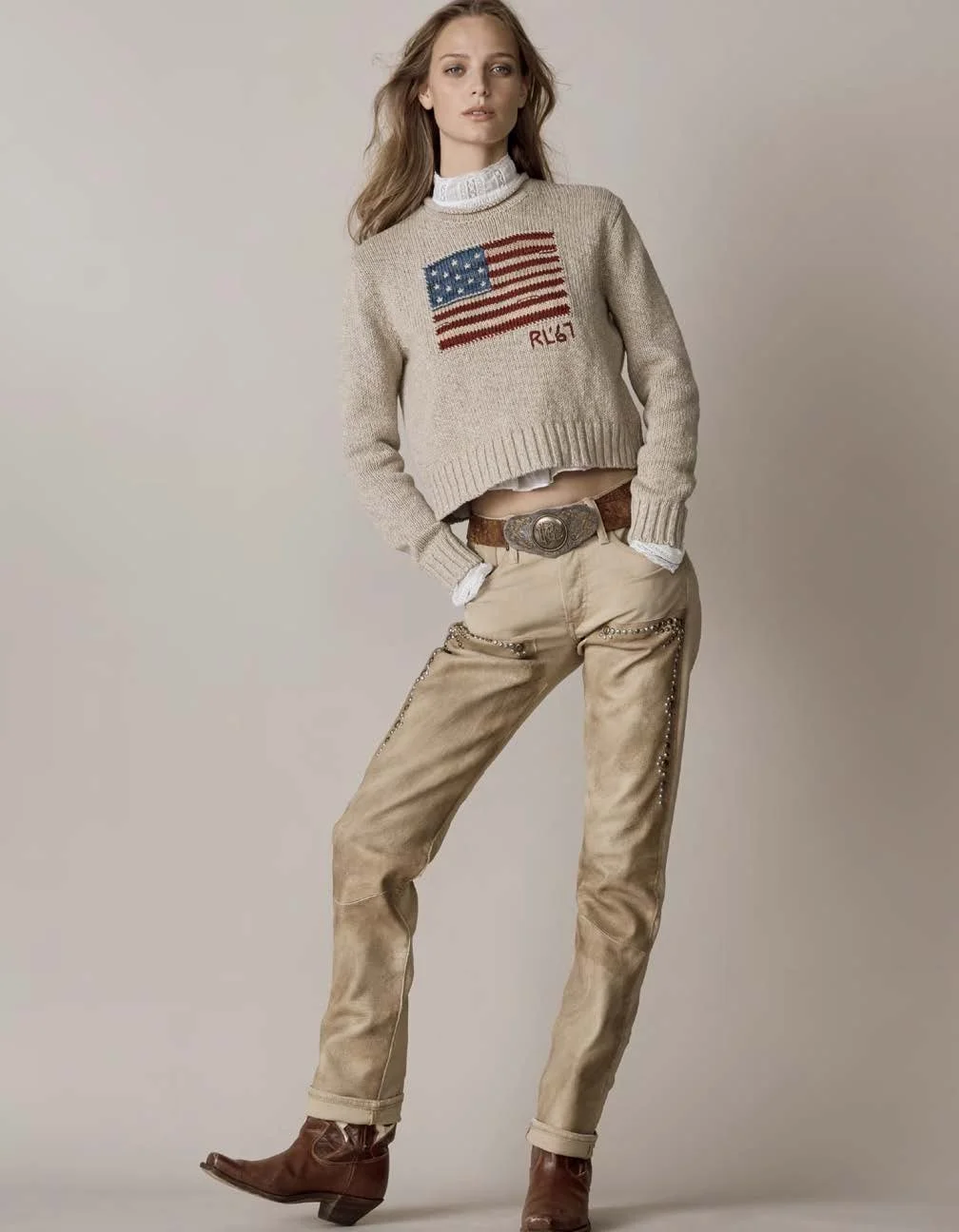 W_POLO_PREFALL2018_FINAL-16.jpg