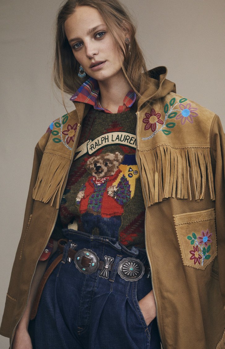 11.1 & 12.15 LOOKBOOK IMAGES-19.jpg