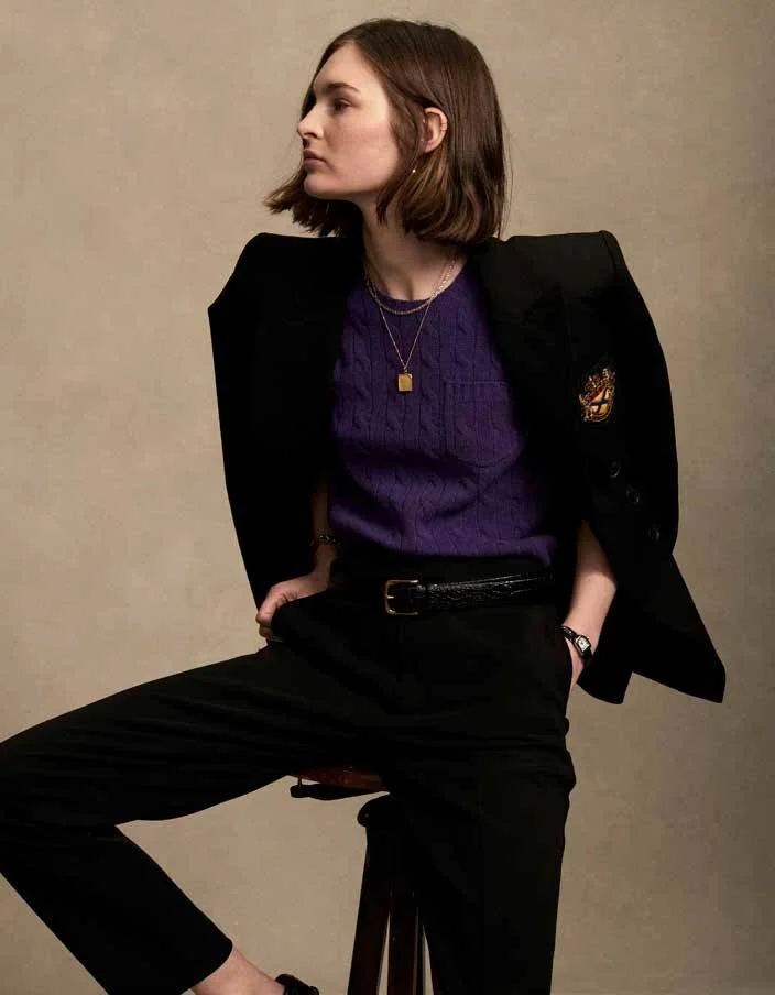 7.15 & 9.1 W. POLO WTW LOOKBOOK-8.jpg