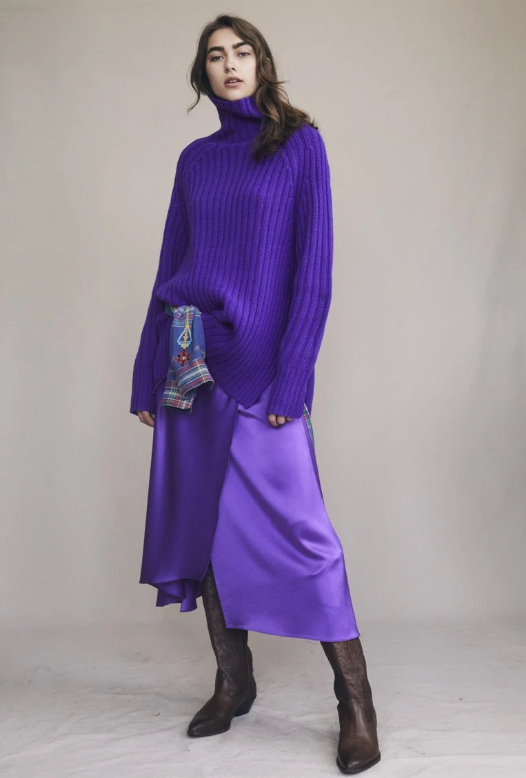 11.1 & 12.15 LOOKBOOK IMAGES-17.jpg