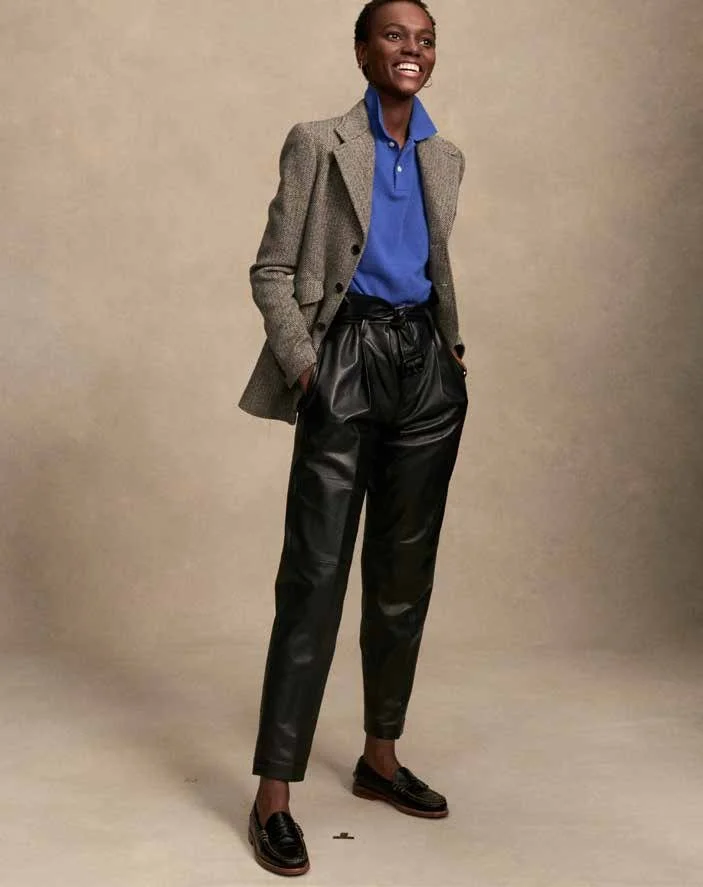 7.15 & 9.1 W. POLO WTW LOOKBOOK-5.jpg