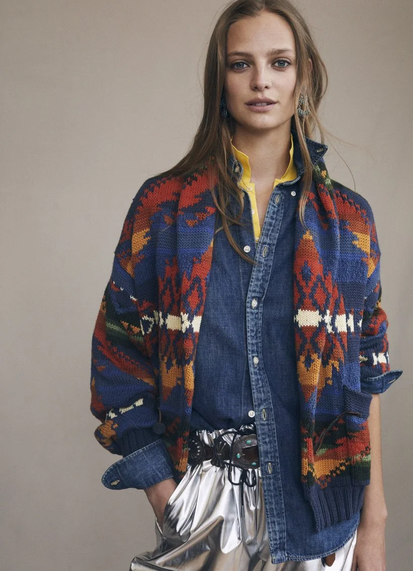 11.1 & 12.15 LOOKBOOK IMAGES-15.jpg
