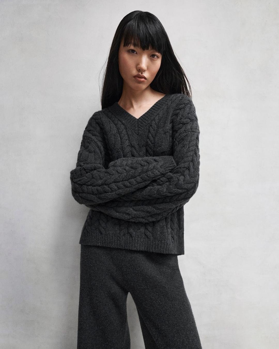 W Sweater Shop 4x5 (5).jpg