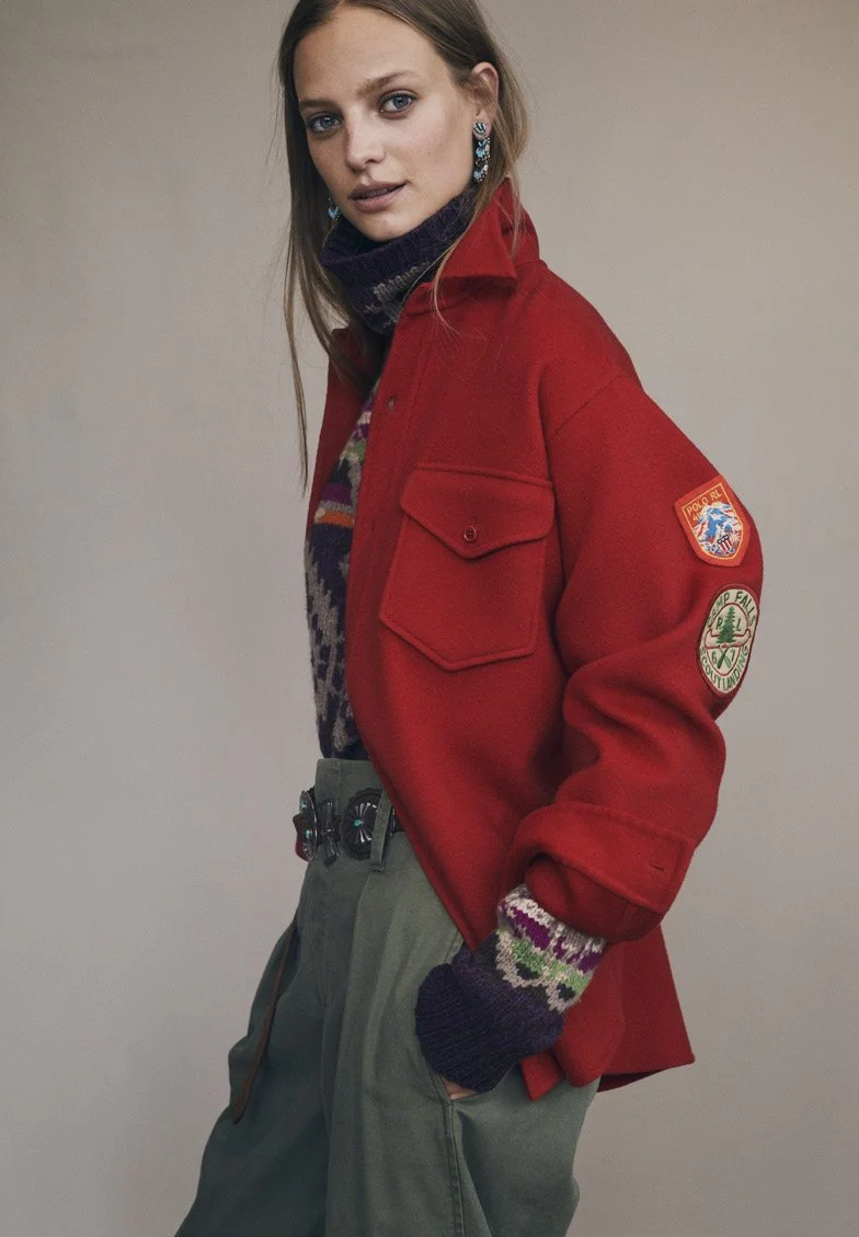 11.1 & 12.15 LOOKBOOK IMAGES-20.jpg