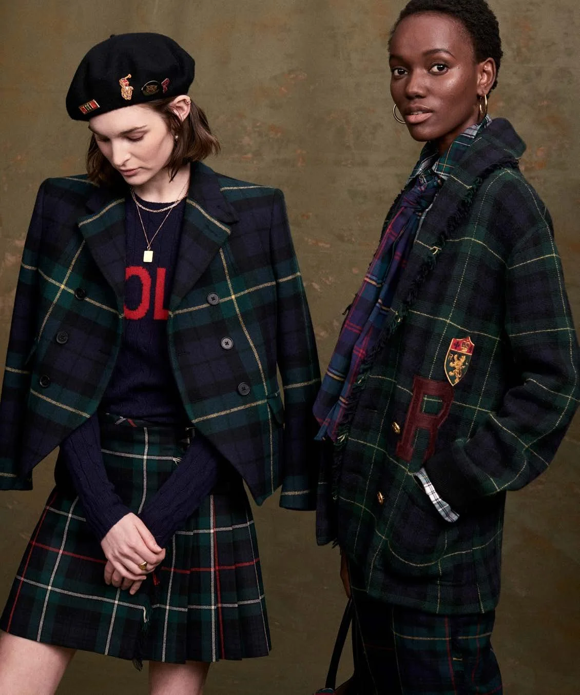 7.15 & 9.1 W. POLO LOOKBOOK-2.jpg