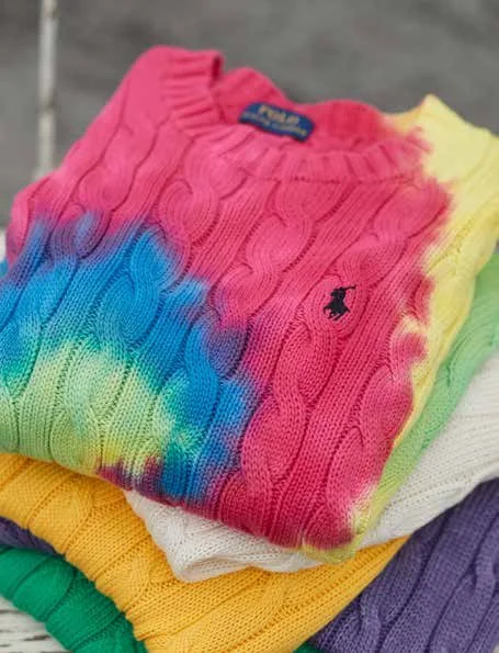 SP19 Polo_W_Spring&Summer_Look Book_V2-02.jpg