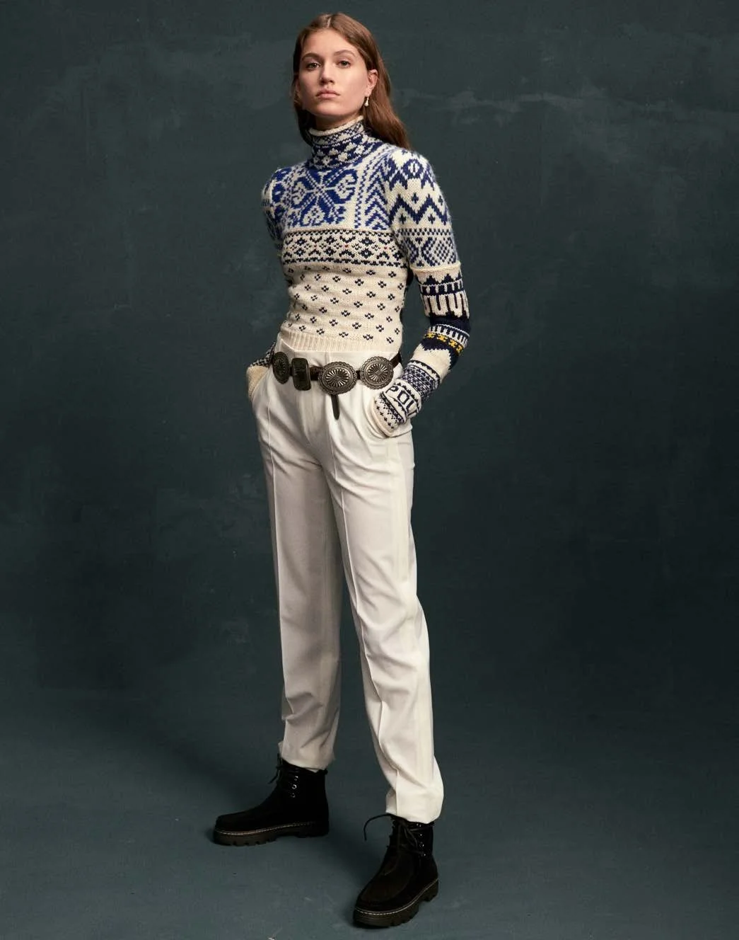 7.15 & 9.1 W. POLO LOOKBOOK-21.jpg