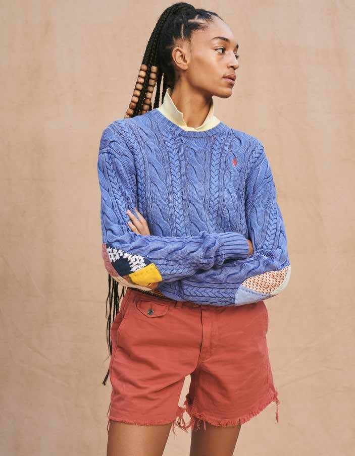 SP19 Polo_W_Spring&Summer_Look Book_V2-16.jpg