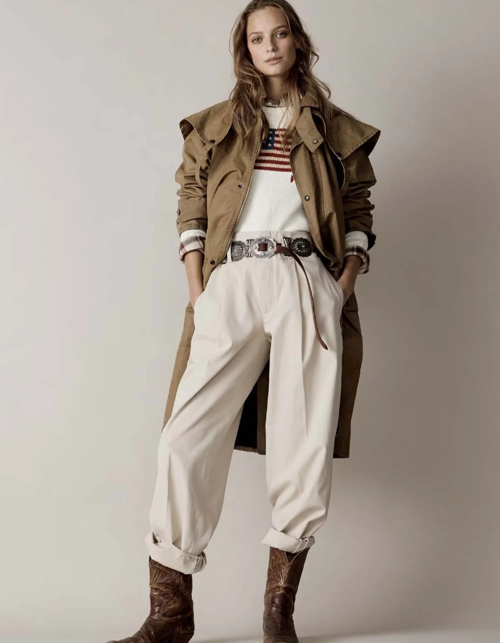 W_POLO_PREFALL2018_FINAL-8.jpg