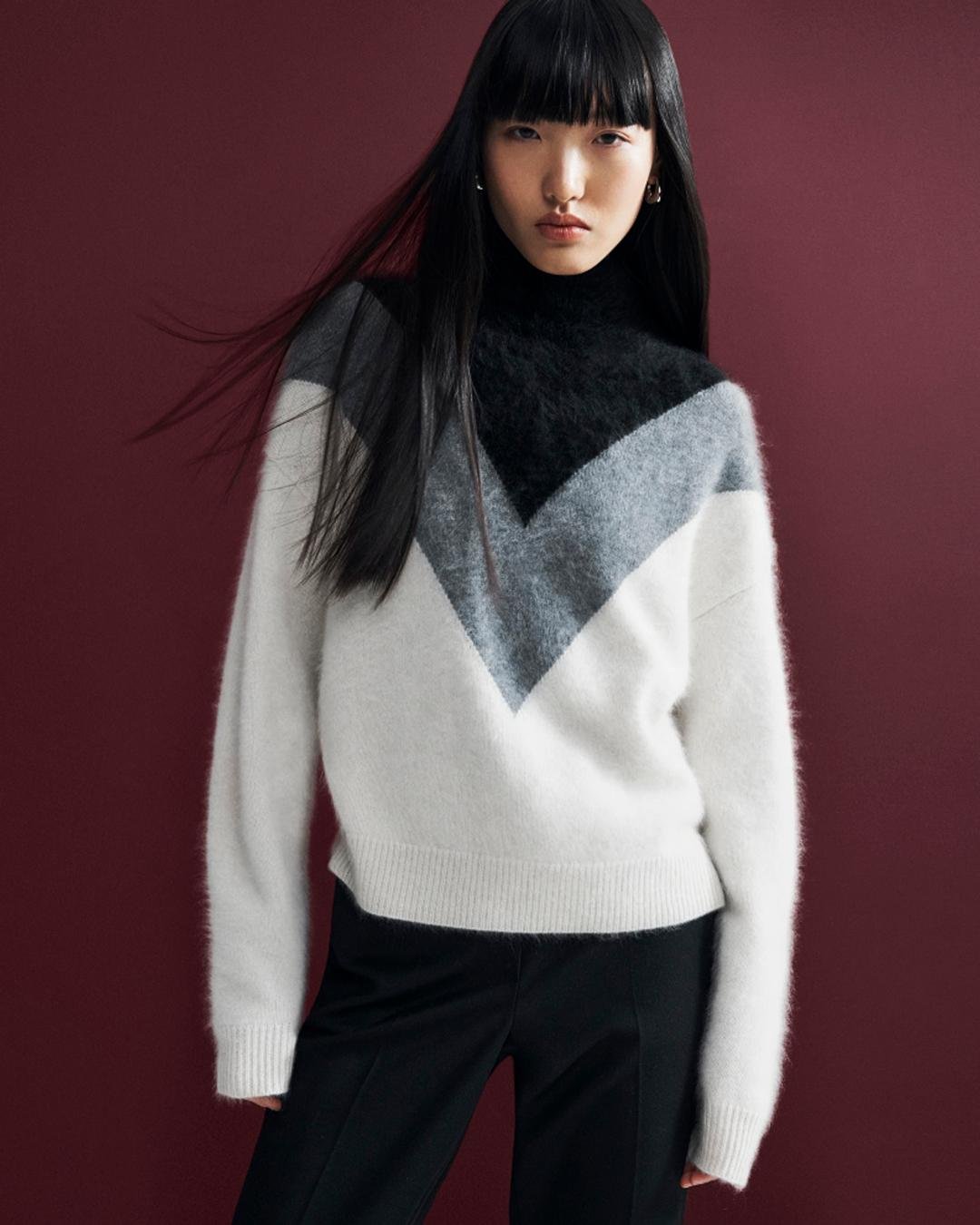W Sweater Shop 4x5.jpg