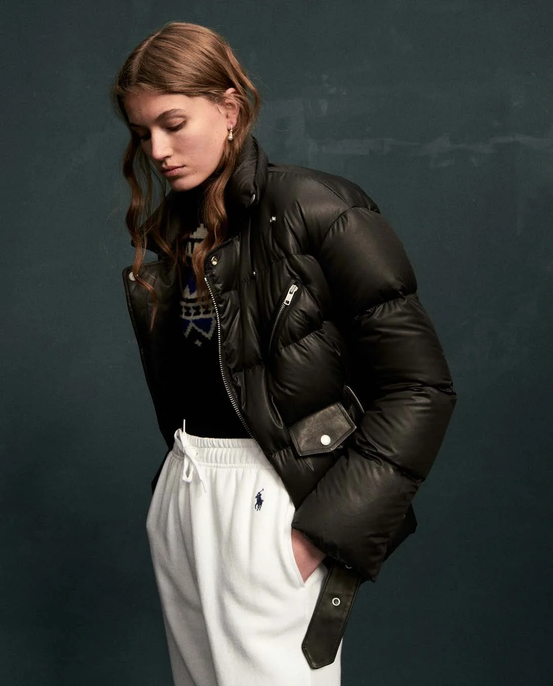 7.15 & 9.1 W. POLO LOOKBOOK-22.jpg