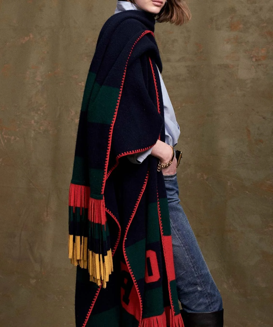 7.15 & 9.1 W. POLO LOOKBOOK-4.jpg