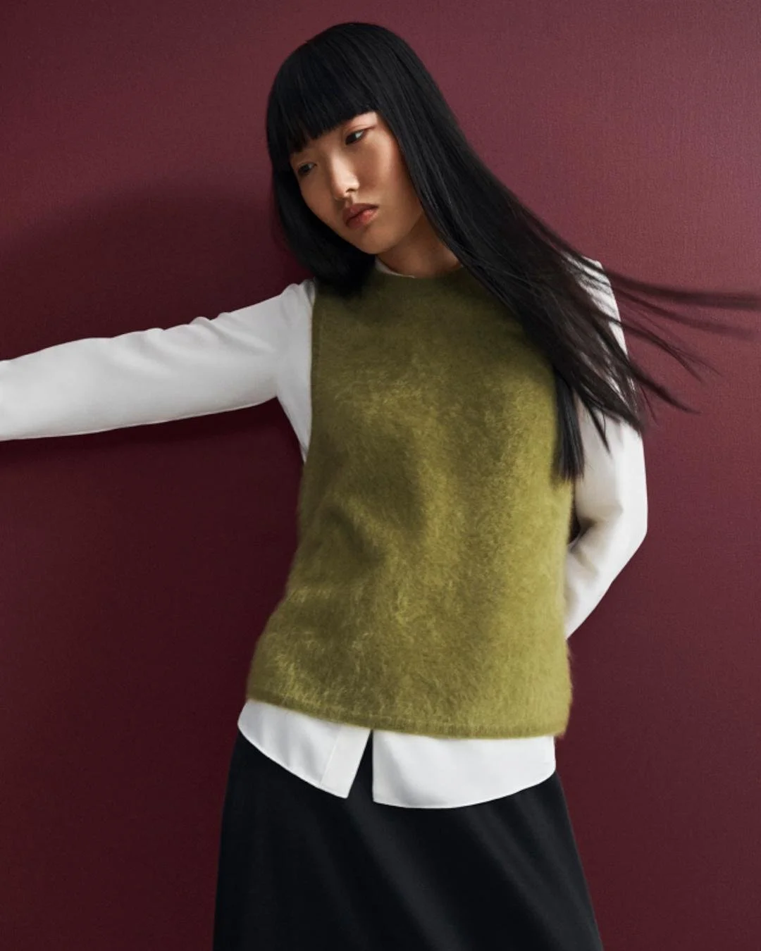 W Sweater Shop 4x5 (1).jpg