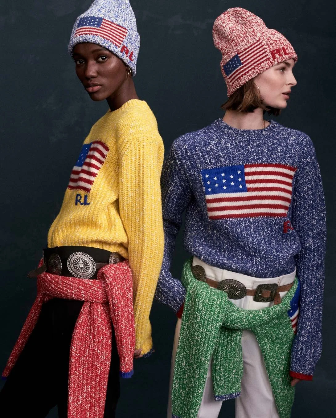 7.15 & 9.1 W. POLO LOOKBOOK-13.jpg
