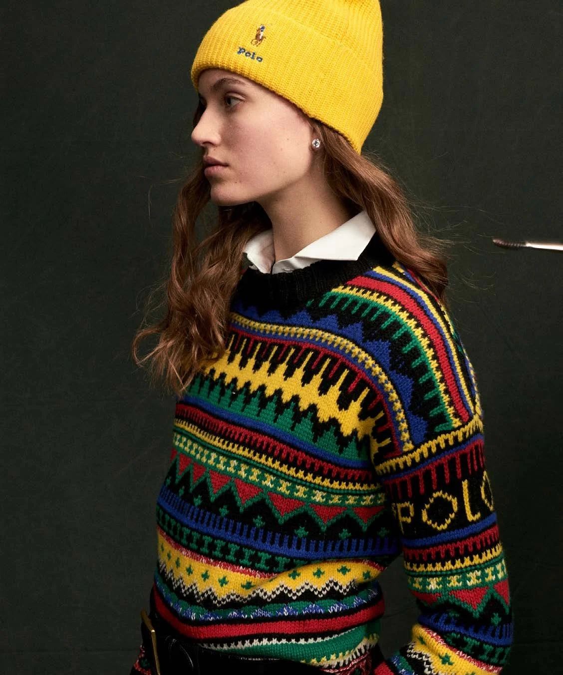 7.15 & 9.1 W. POLO LOOKBOOK-14.jpg