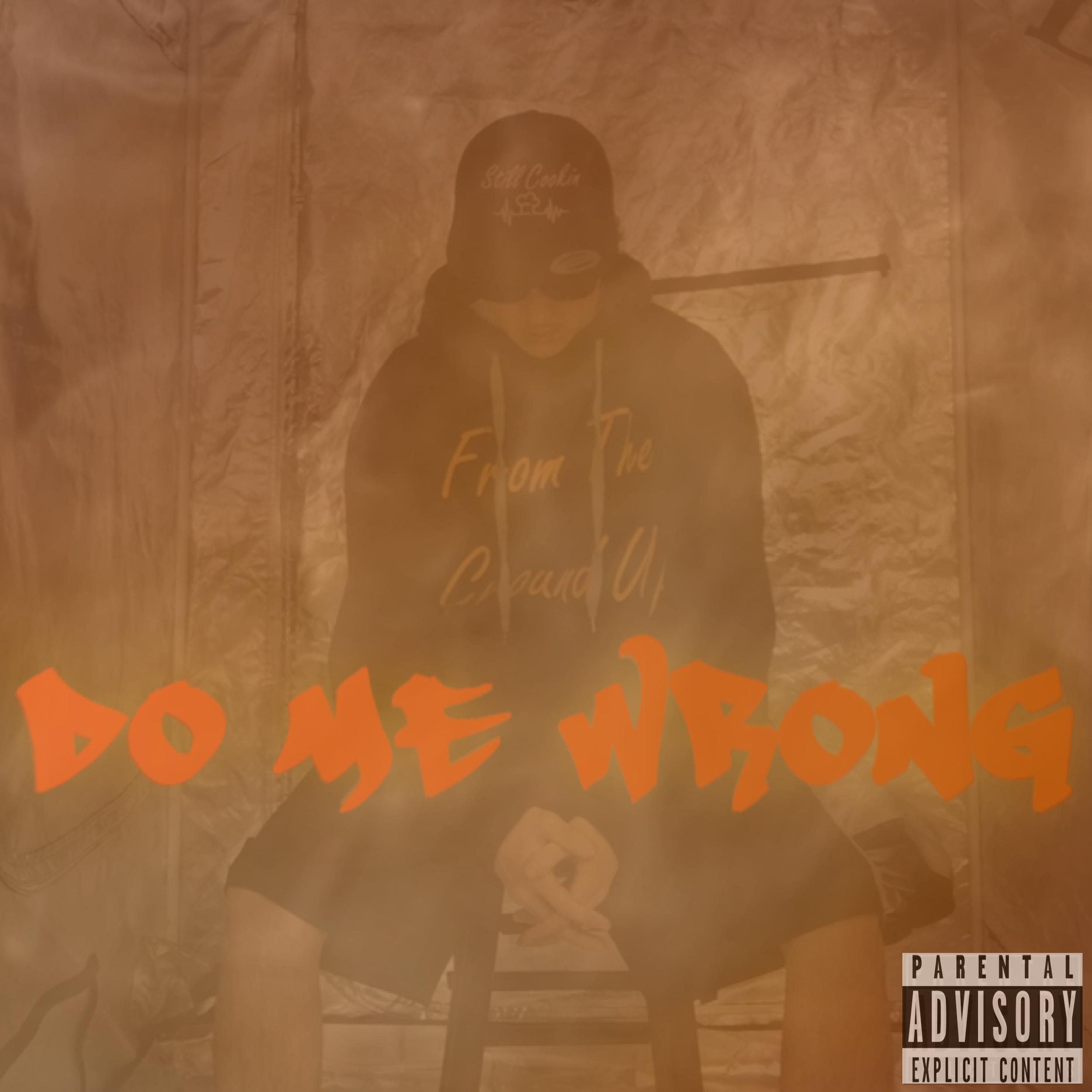 Do Me Wrong