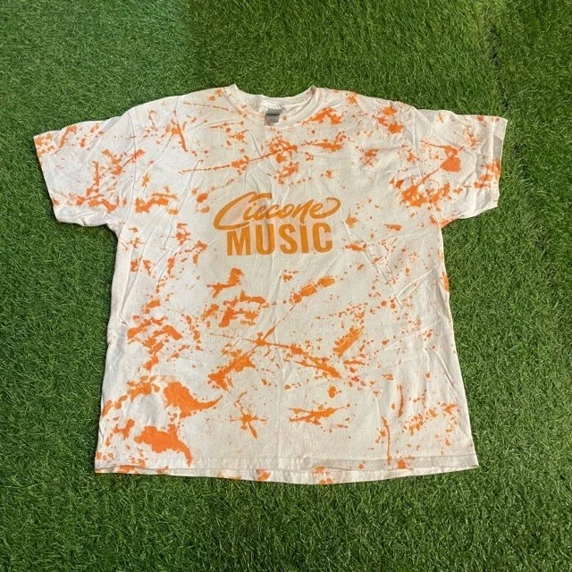 orange merch2.jpg