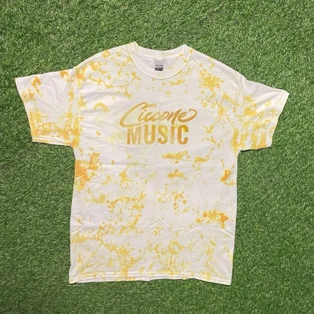 Gold merch.jpg