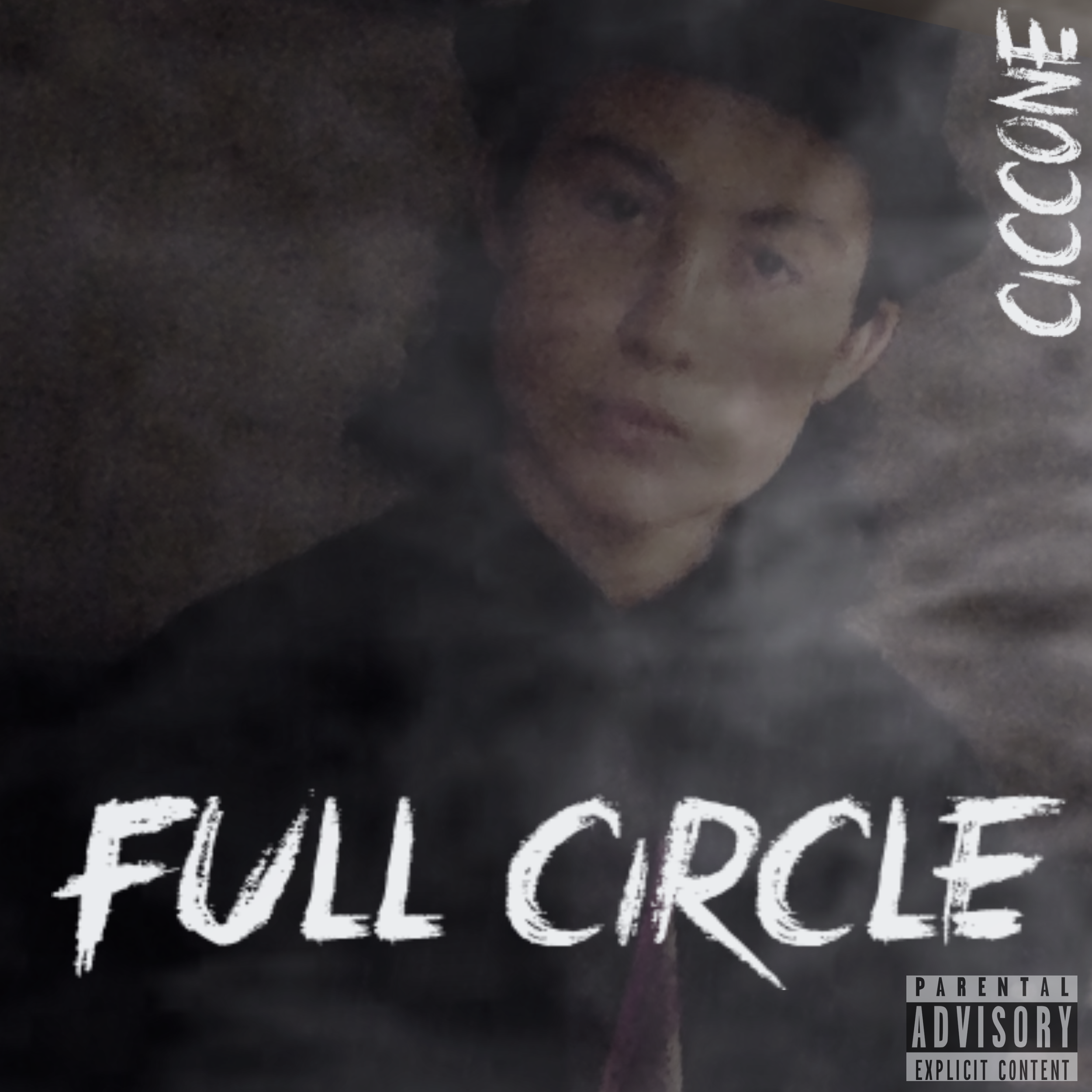 Break The Cycle [Outro]