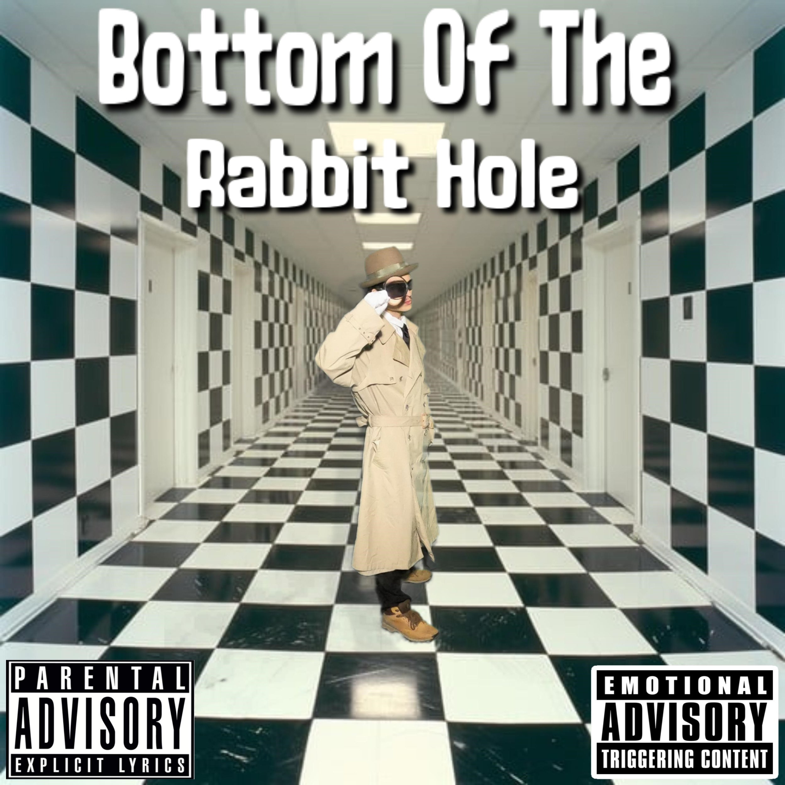 Rabbid
