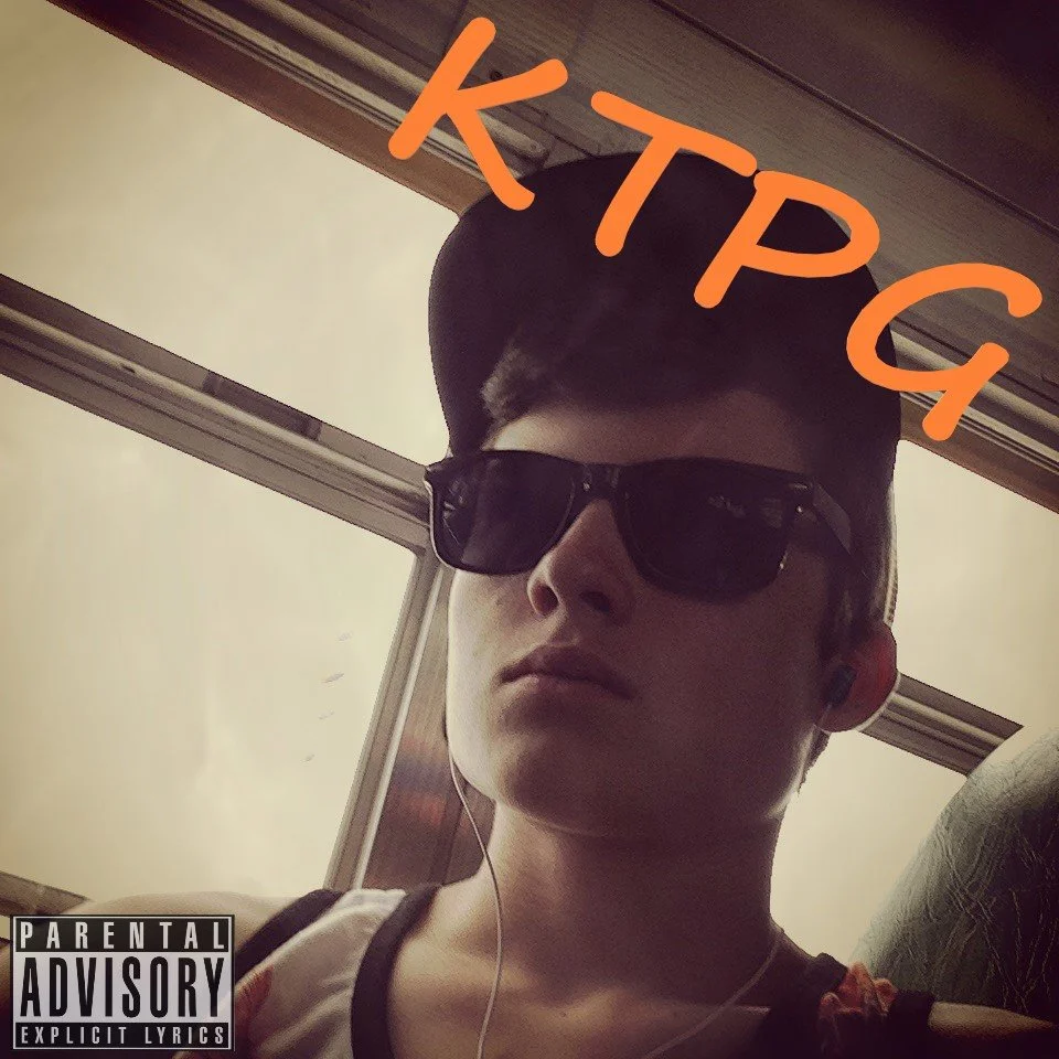 Keep The Party Going [Remastered]