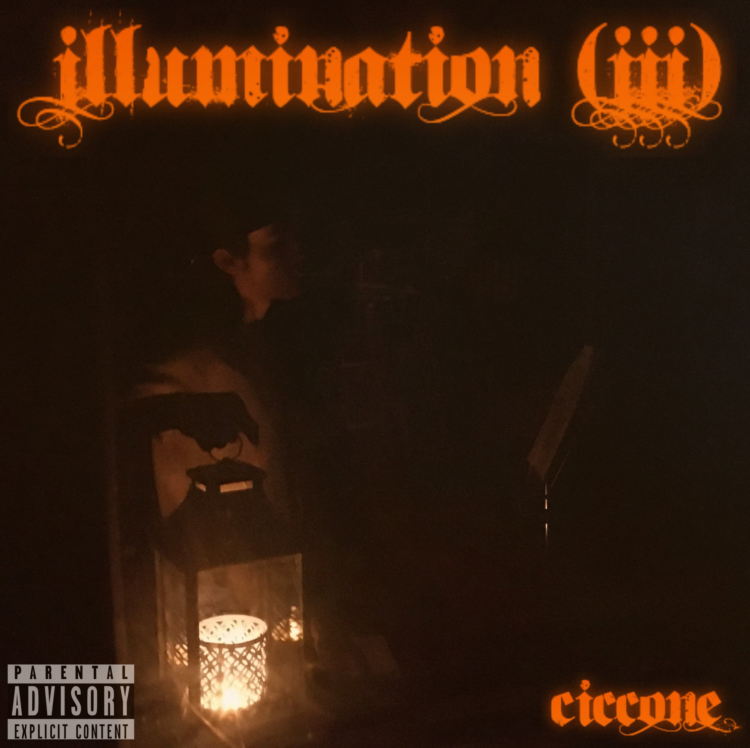 Illumination (III)