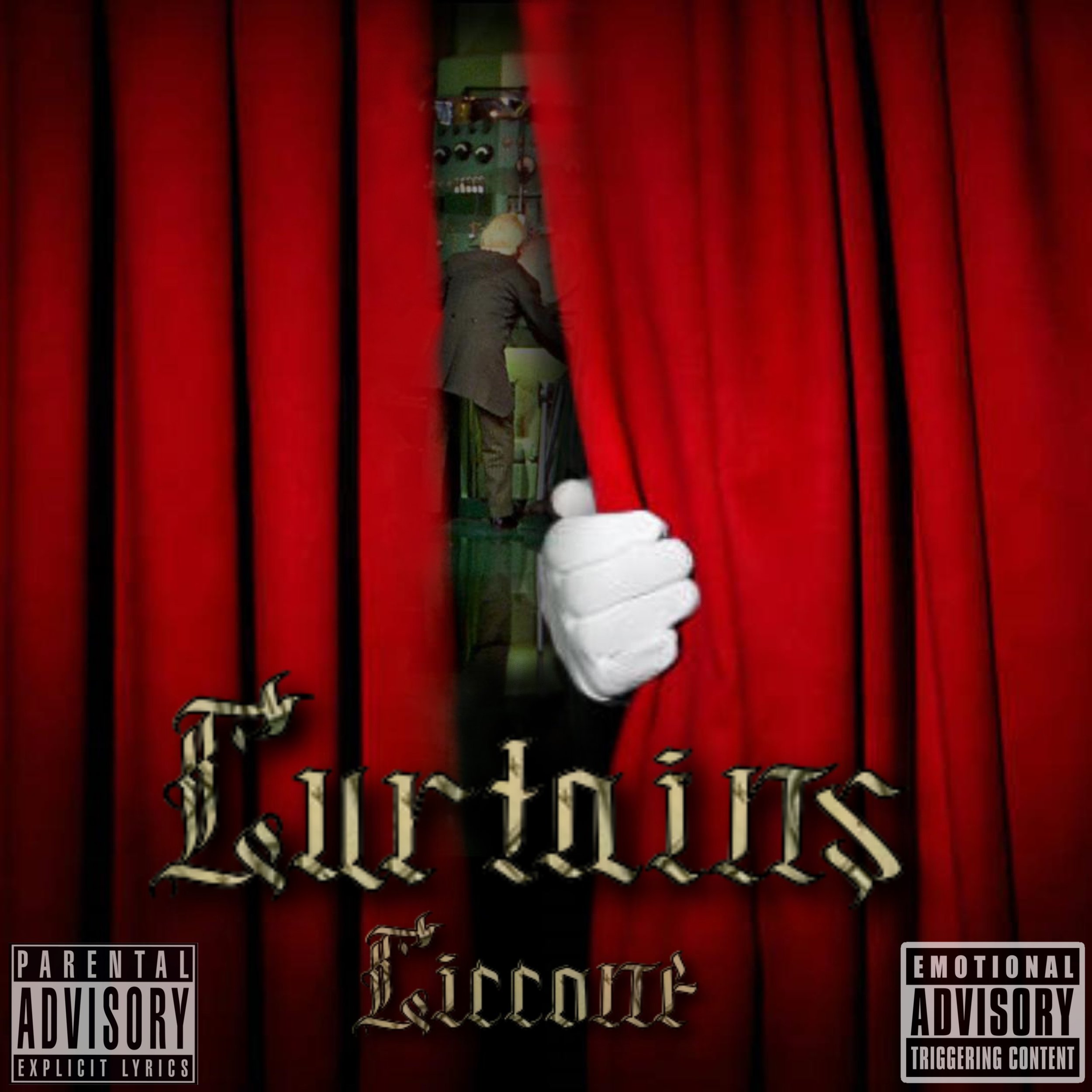 Curtains