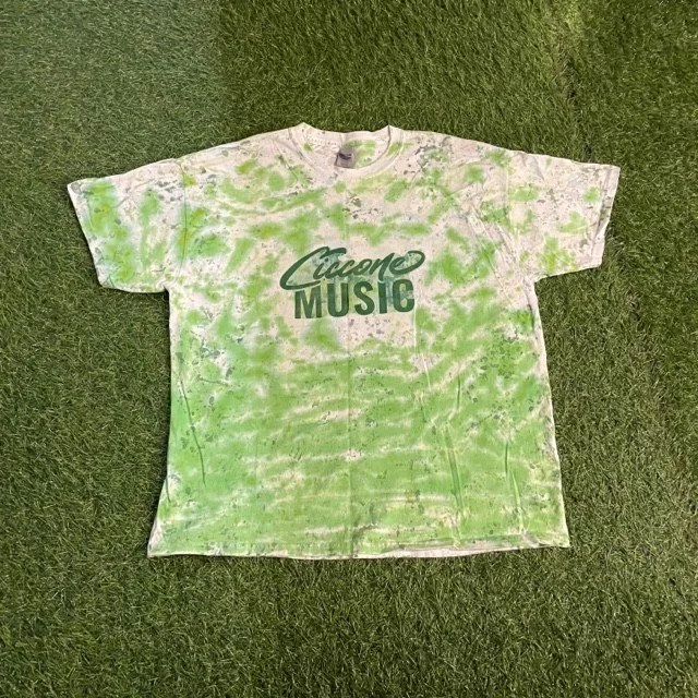 green merch.jpg