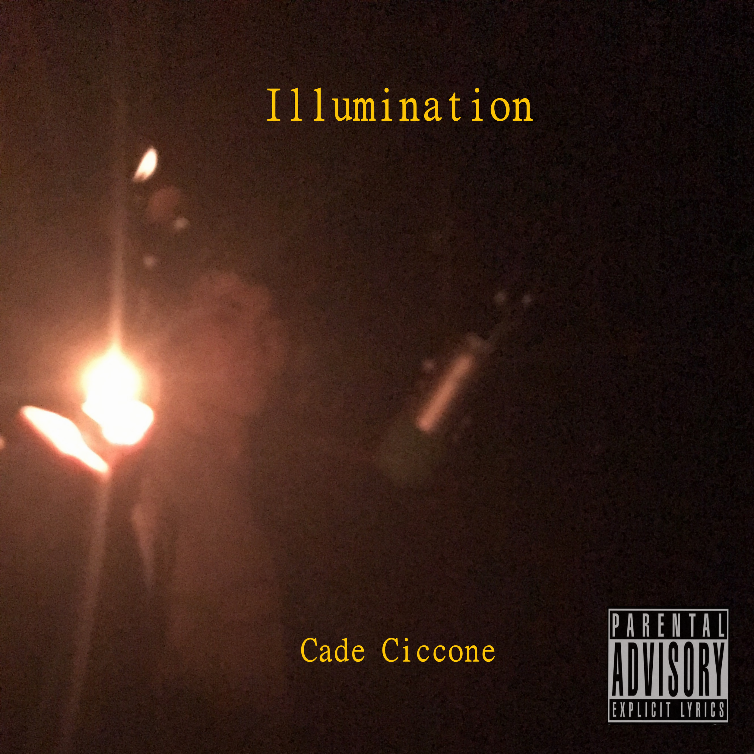 Illumination (I)