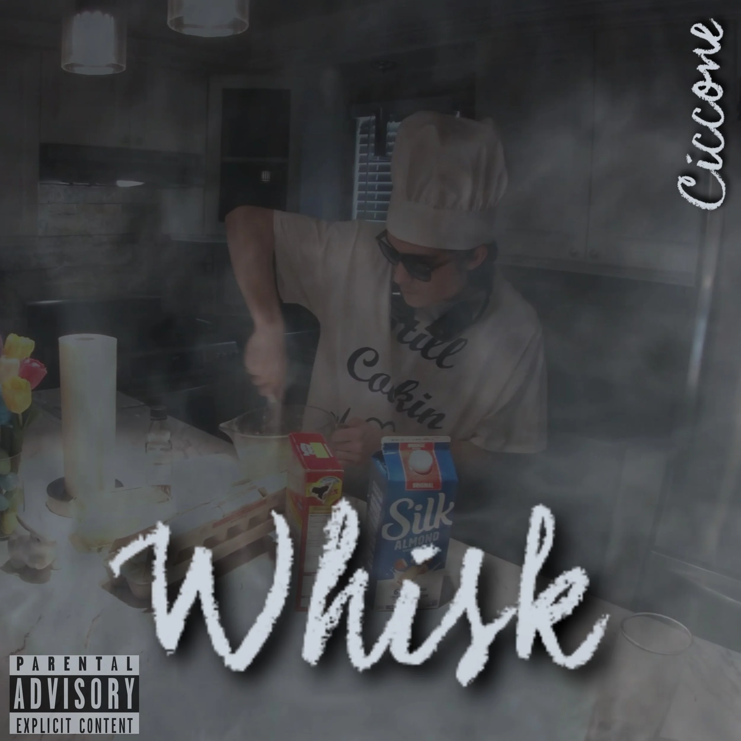 Whisk