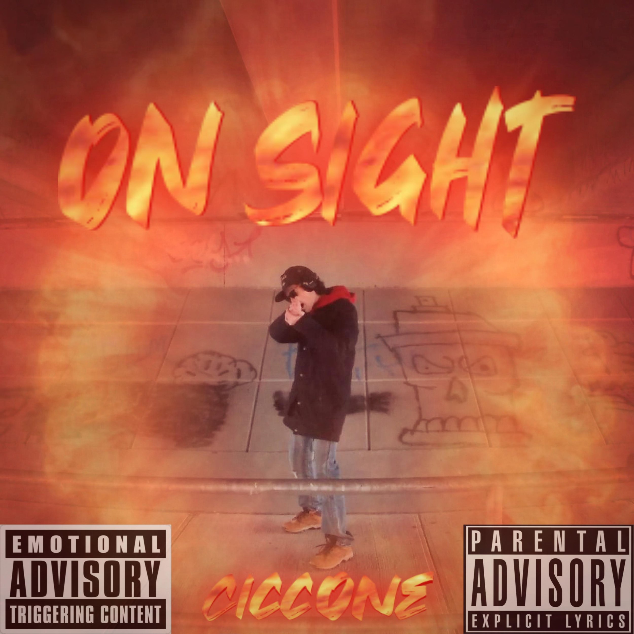 On Sight
