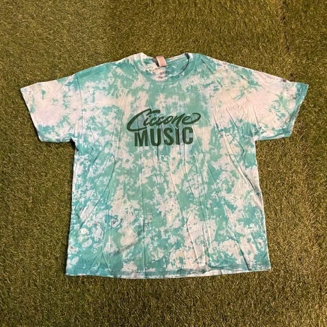 Turq merch.jpg