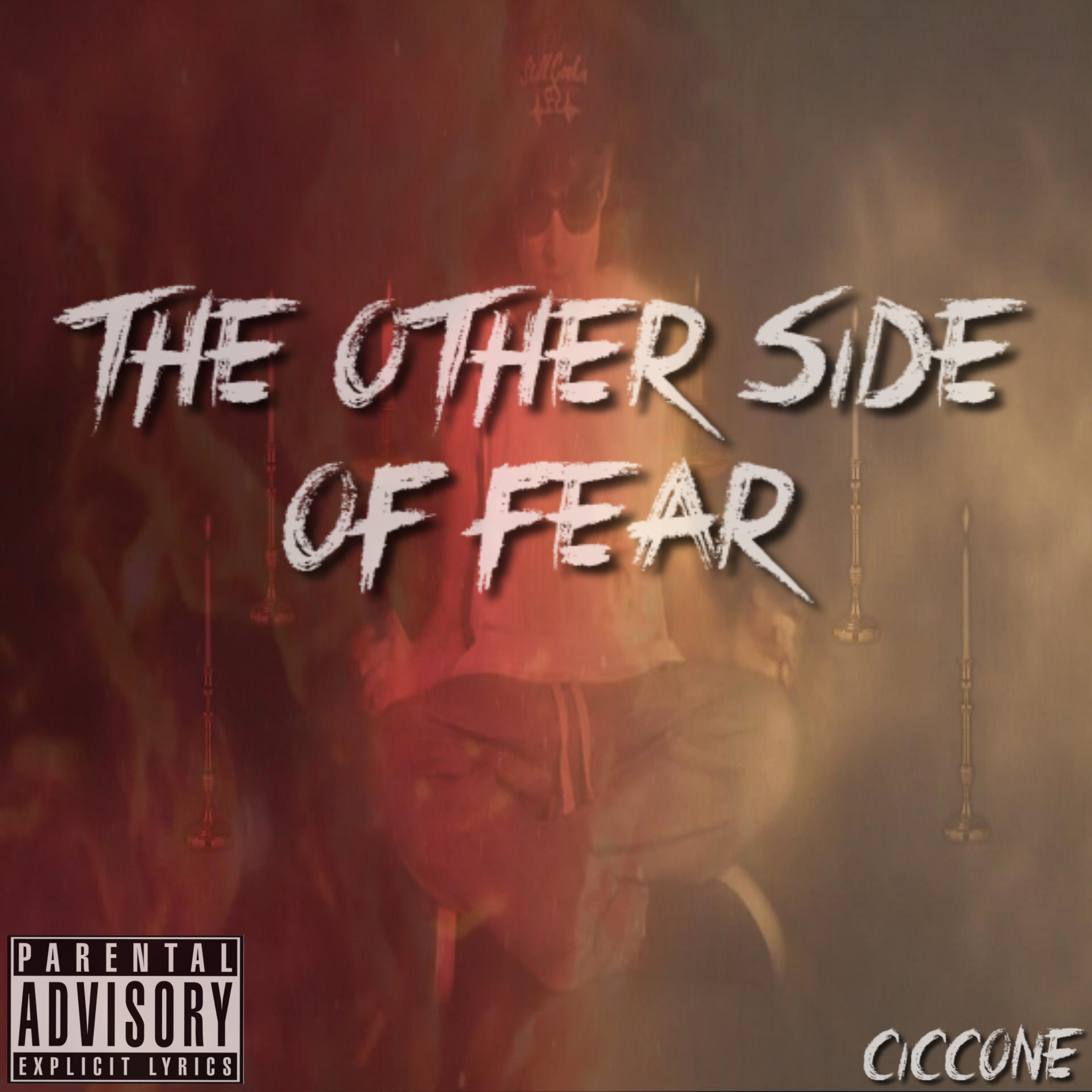 The Other Side Of Fear Cover Art.png
