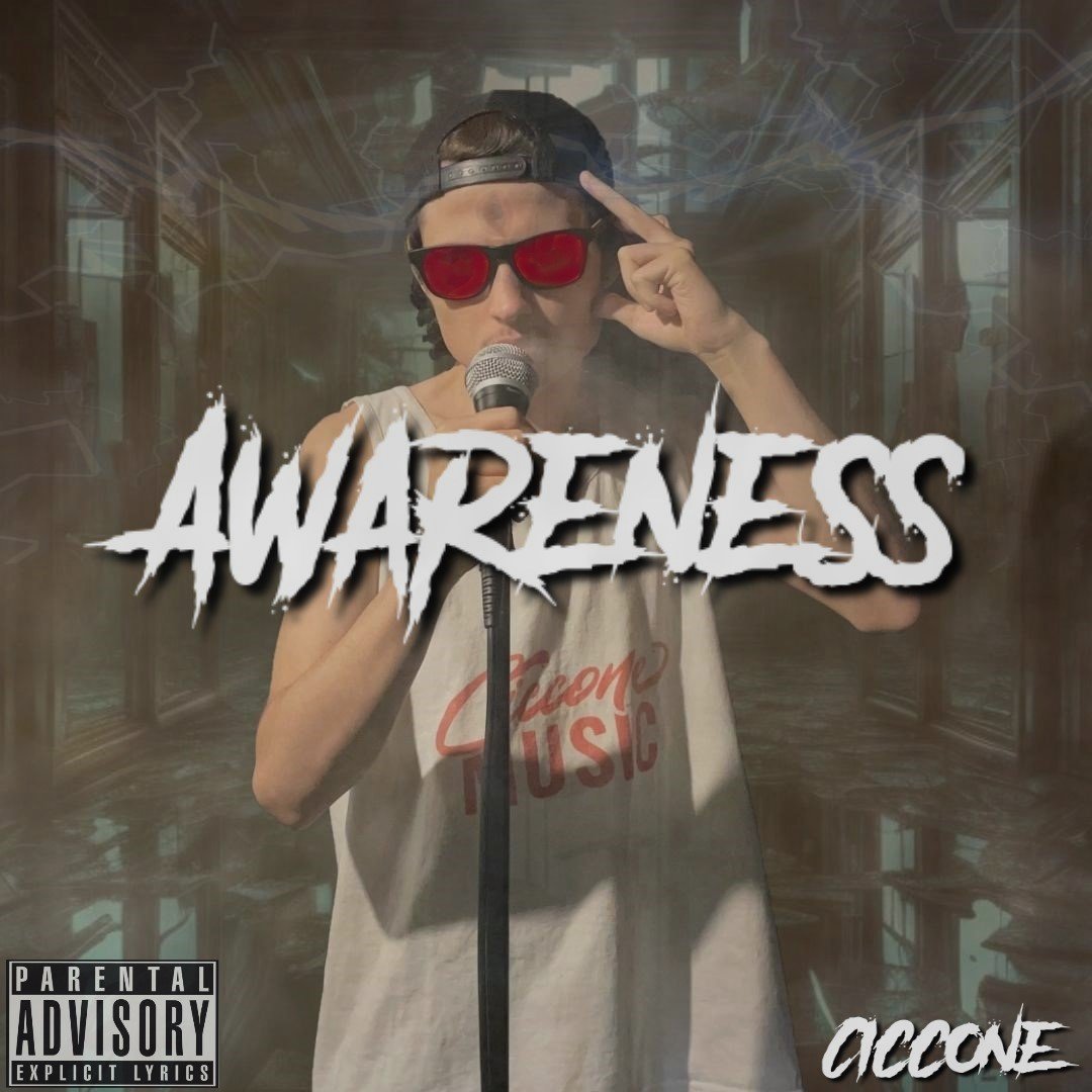 Awareness