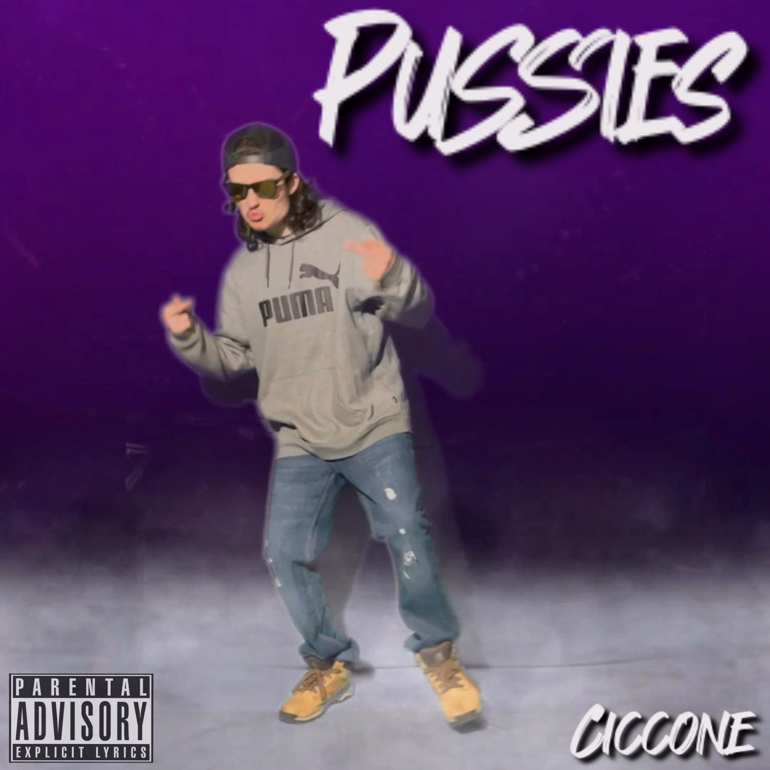 Pussies