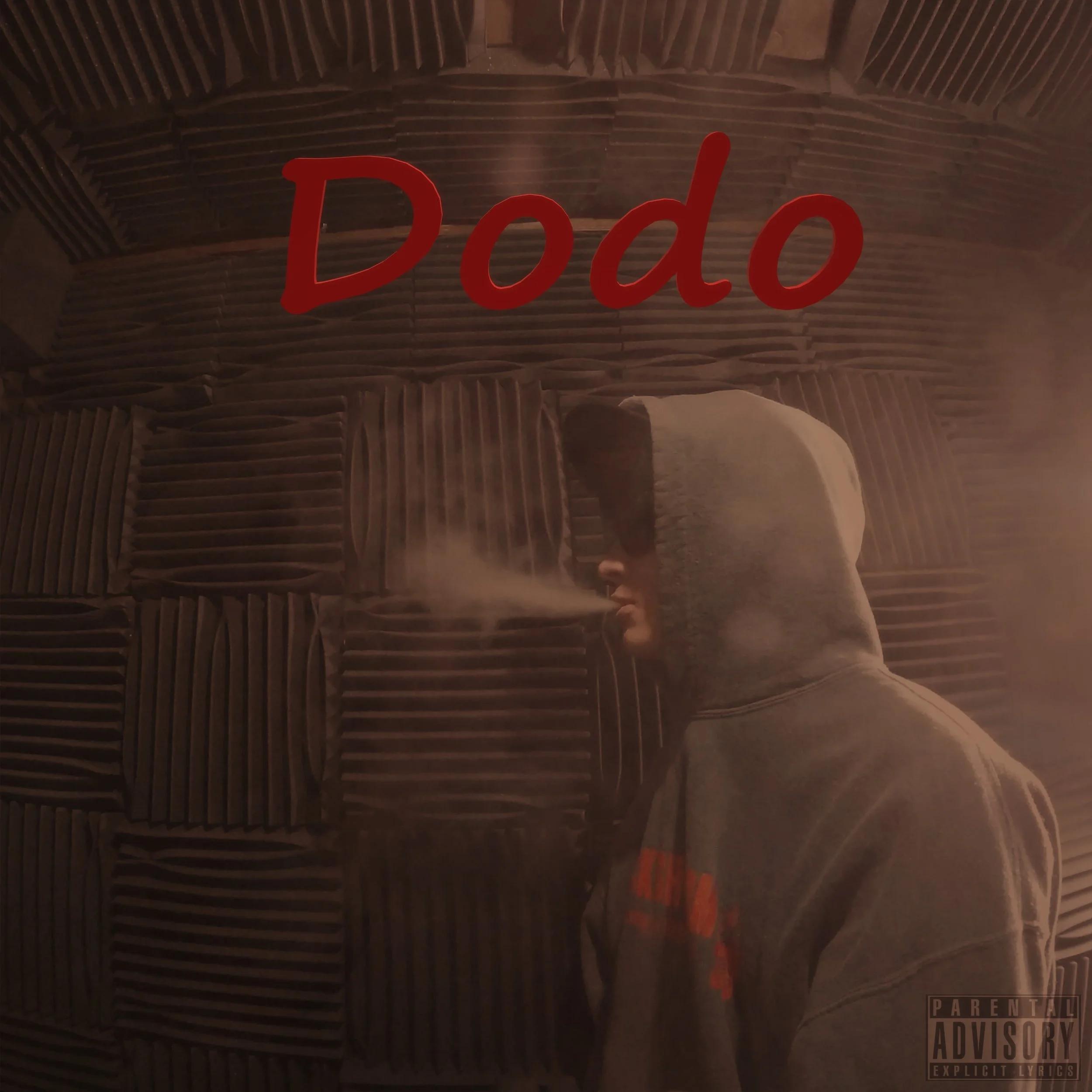Dodo [Remastered]