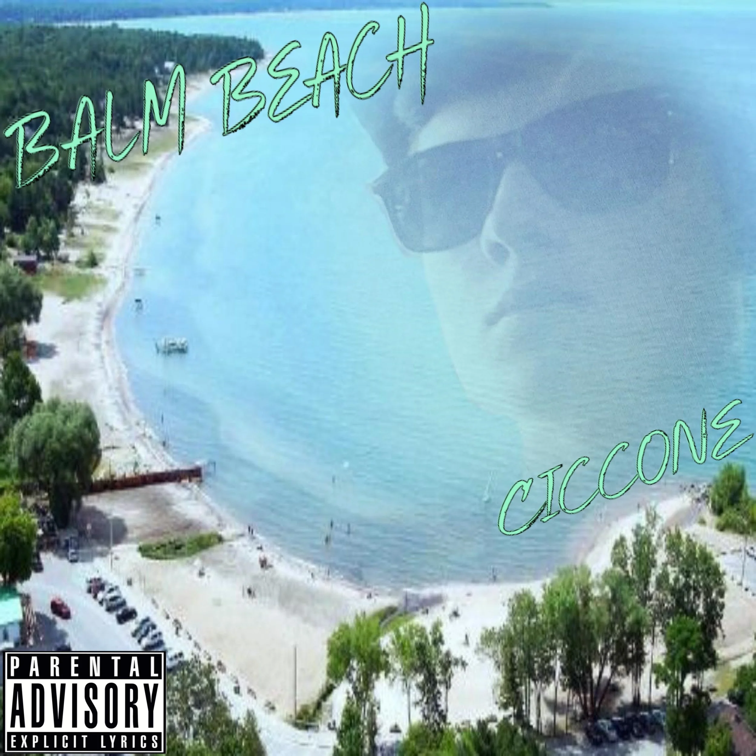 You Ain't On My Level [Remastered]