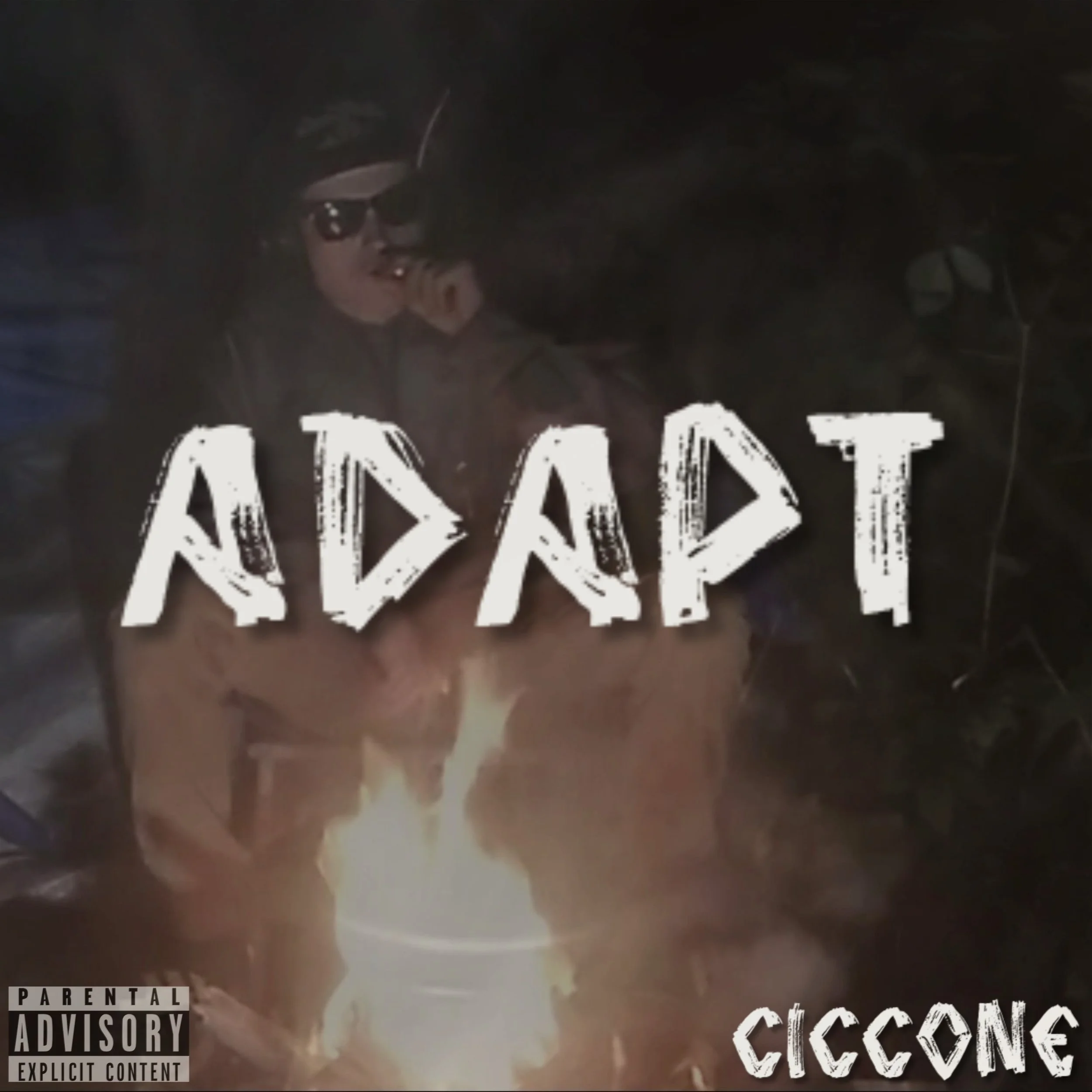 Adapt