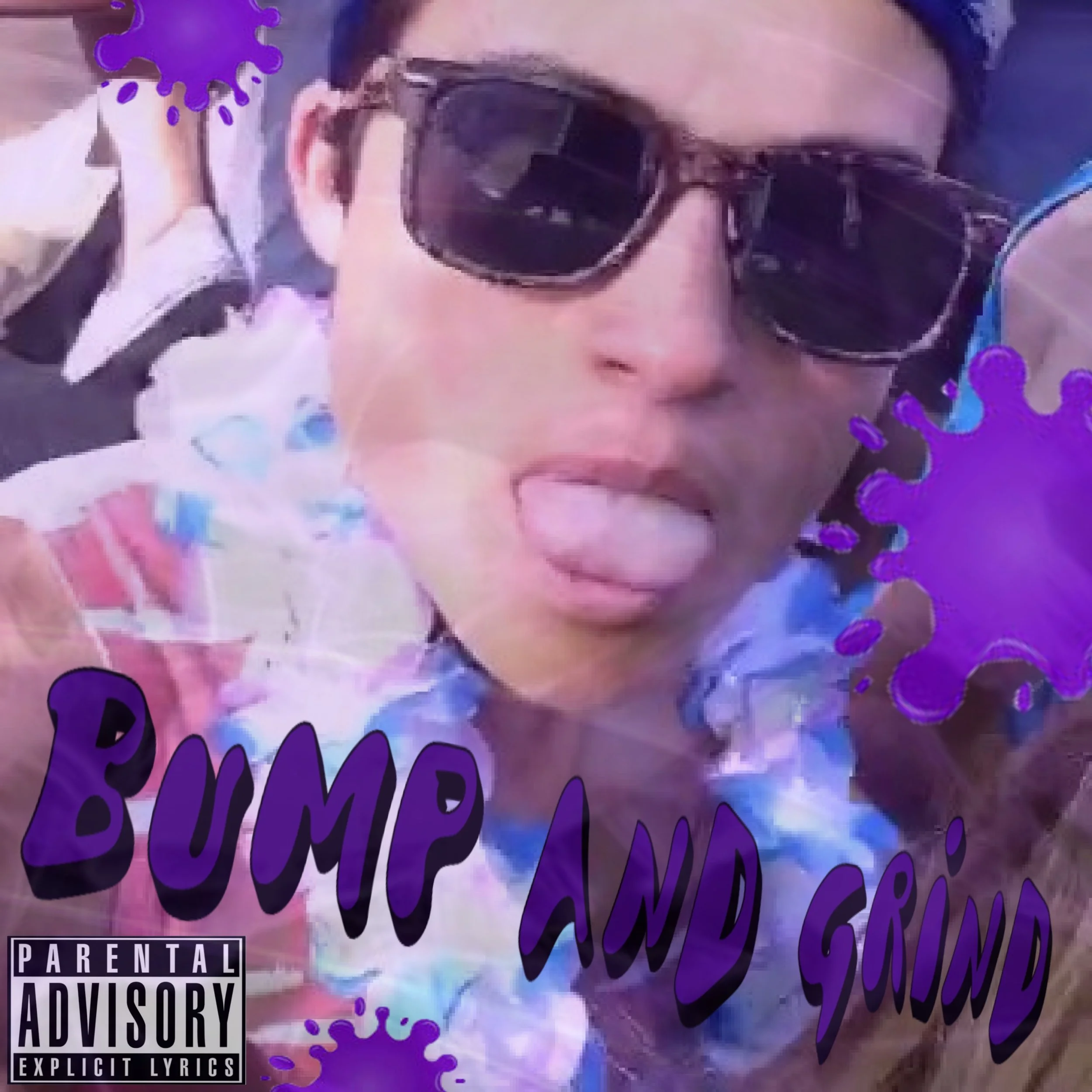 Bump & Grind Cover Art.jpg