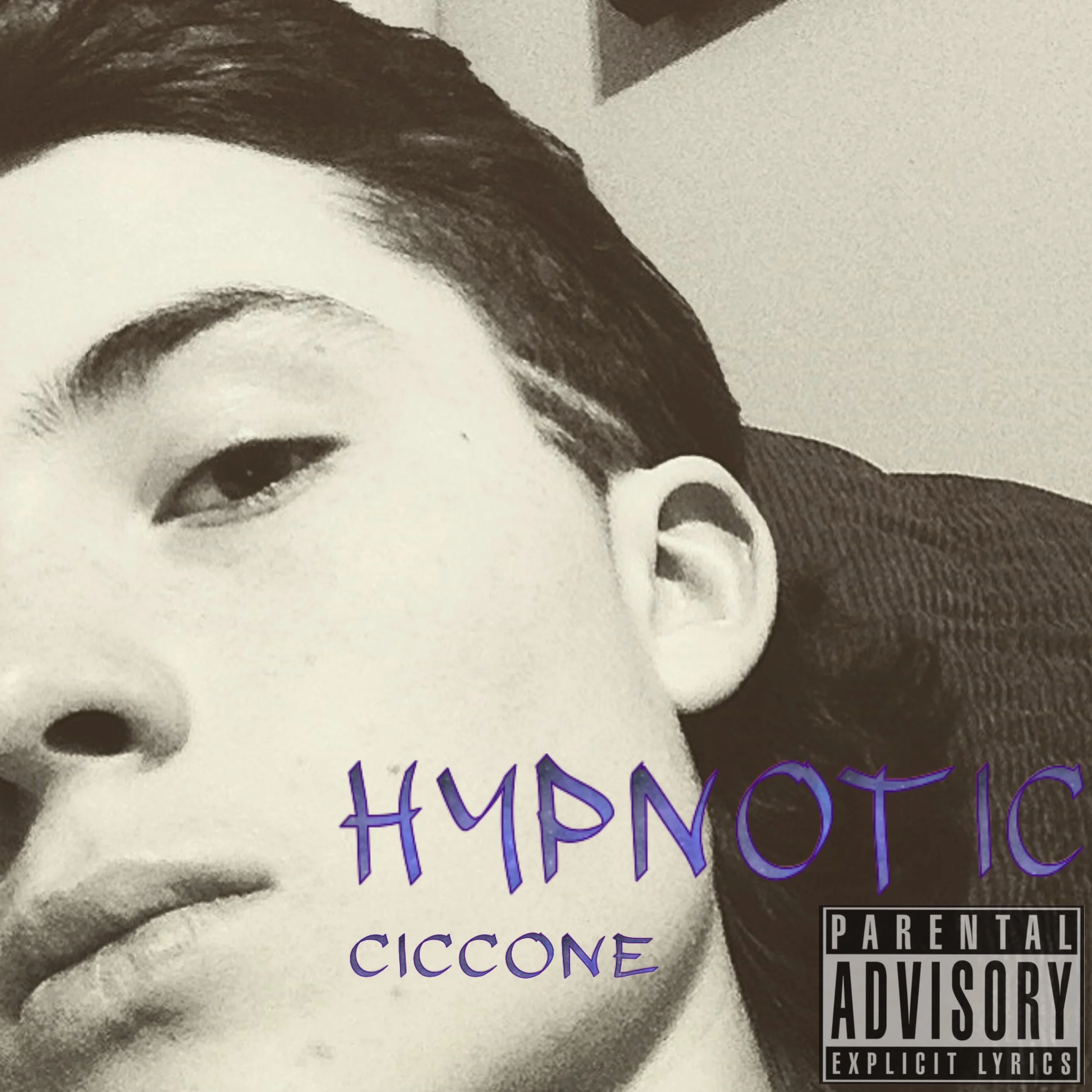 Hypnotic