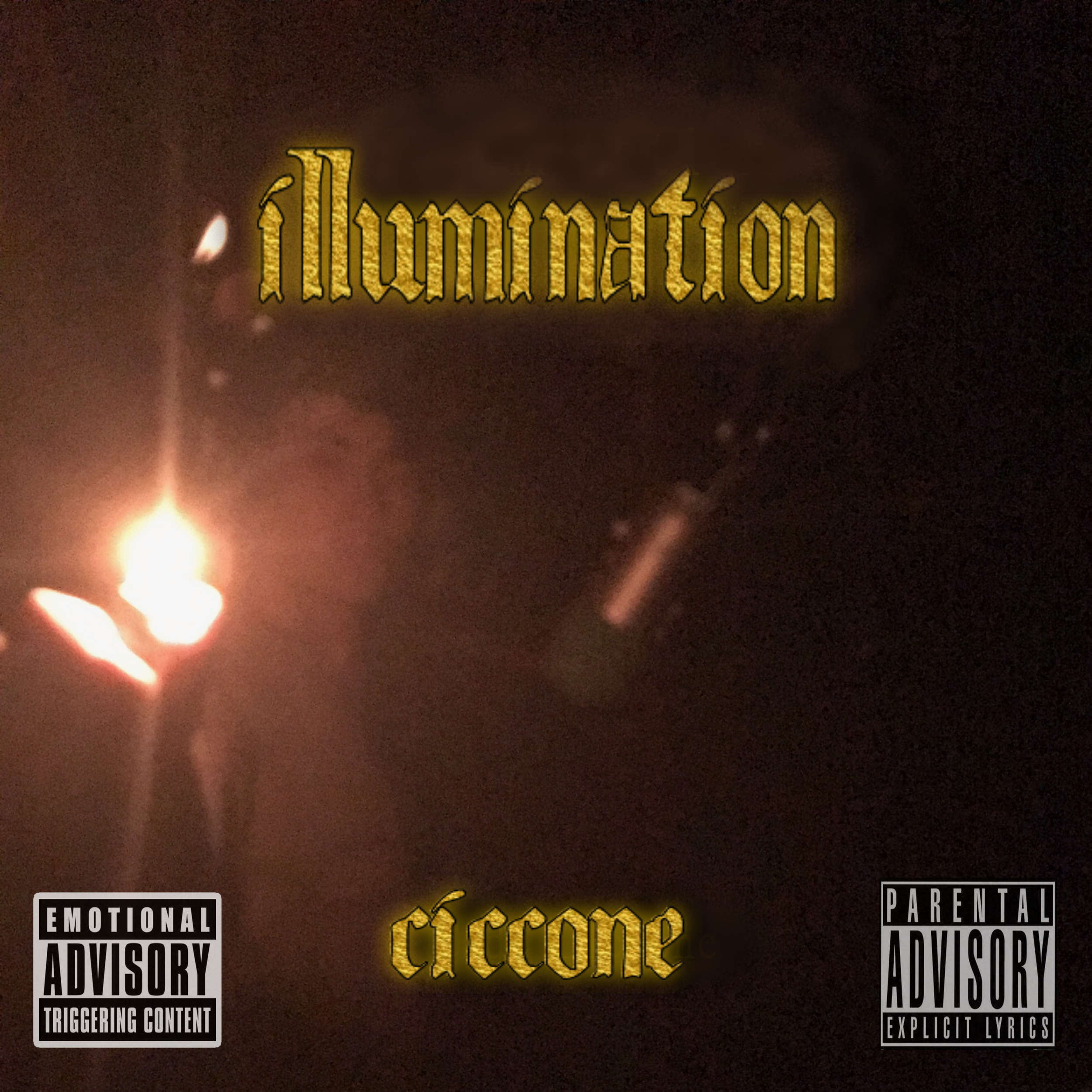 Illumination [Remastered]