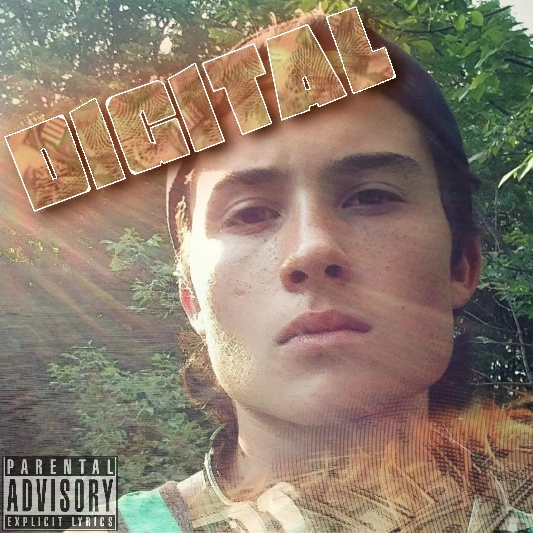 Crispy Digital (Remix)