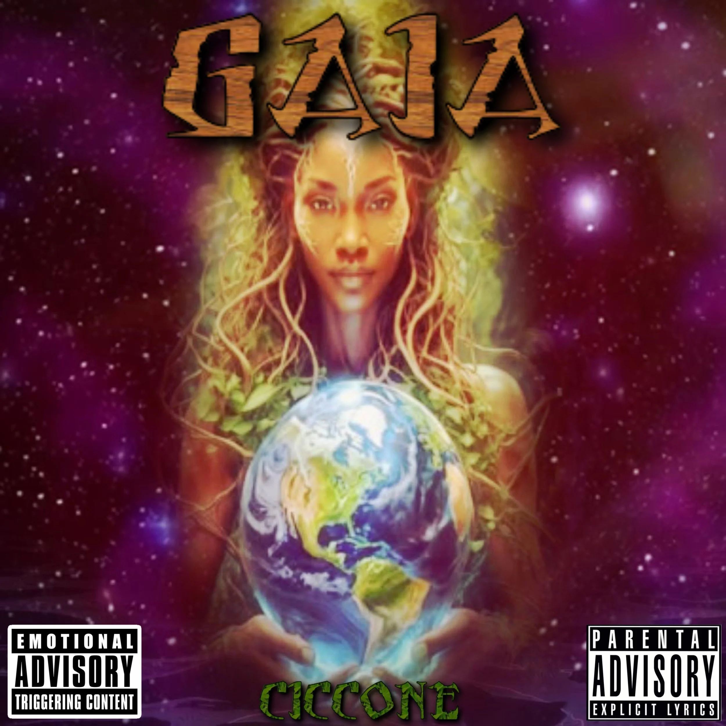 Gaia