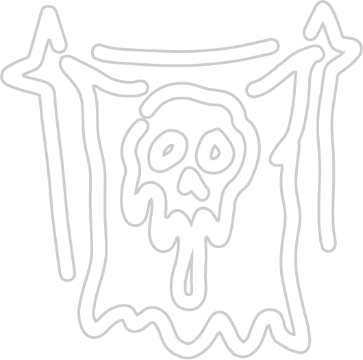 Dungeon Club