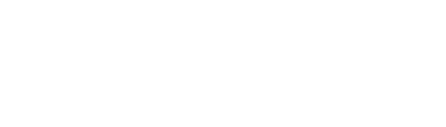 Text on black background reading 'it's your turn...'