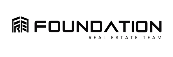 Foundation Real Estate Team